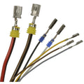 ABS SENSOR HARNESS