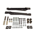 HUSKY TOWING auto part