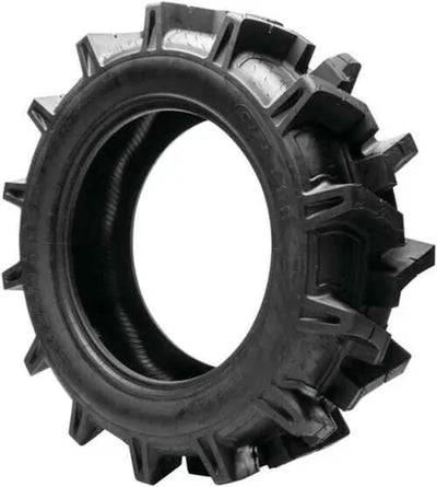 QuadBoss QBT680 Mud Tire - 38x9.5-24 6Ply
