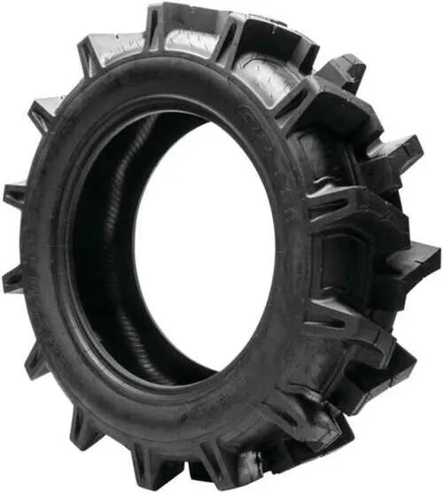 QuadBoss QBT680 Mud Tire - 38x9.5-24 6Ply