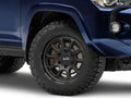 BR CHASE 20X9 6X139 +12 112 M-BLK