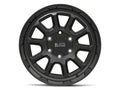 BR CHASE 20X9 6X139 +12 112 M-BLK