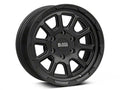 BR CHASE 20X9 6X139 +12 112 M-BLK