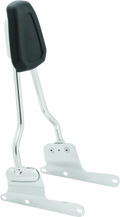 Kuryakyn Sissy Bar For 18-23 Softail Chrome
