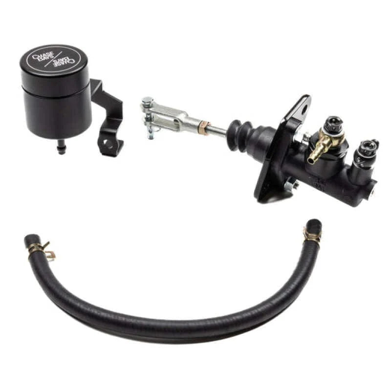 Chase Bays auto part
