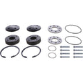 Dana auto part