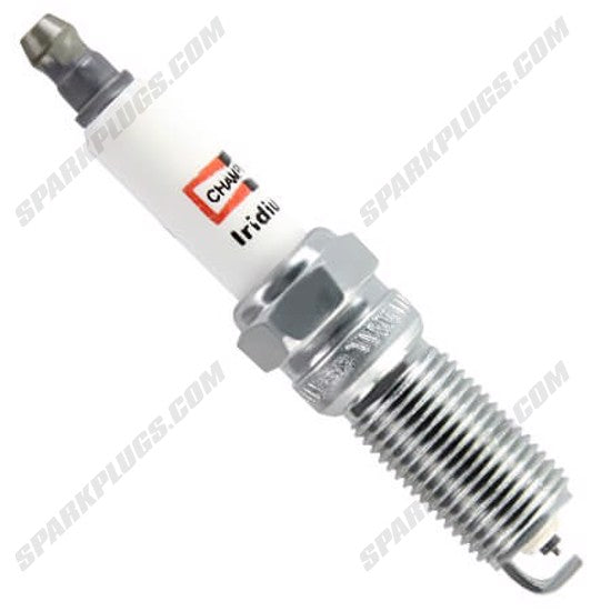 SERVICE SHOP PACKS-24 PLU
