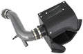 AEM cold air intake