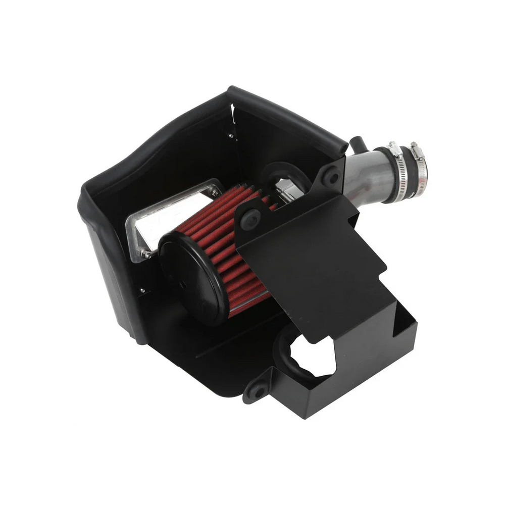 Cold Air Intake System