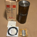 CYL KIT