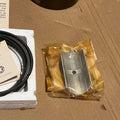 CYL KIT