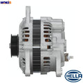 Hella auto part