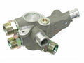 BEHR ThermostatOil PORSCHE 3.3L 3.6L