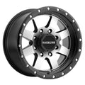 935M 18X9 8X165.1 18MM