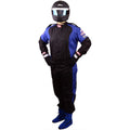 ELITE EDITION 3-2A/5 FR COTTON 1 PI
