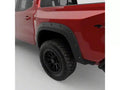 EGR 23-25 Chevy Colorado S/S Bolt On Fender Flares (Set of 4)