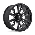 Wheel Pros, LLC auto part
