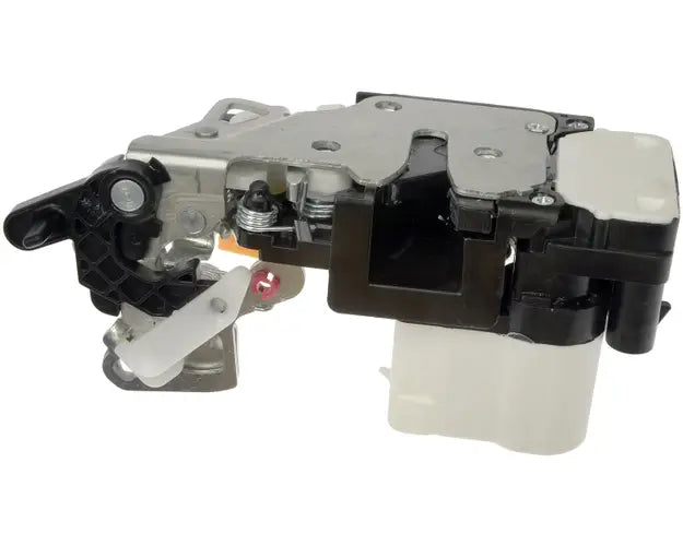 DOOR LOCK ACTUATORS