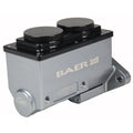 Baer Brakes hardware kit
