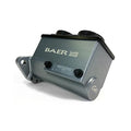 ReMaster 1-1/8" Right Port Gray 2-Bolt