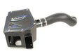 Closed Box Air Intake w/Powercore Filter 00-06 Jeep Wrangler TJ Volant