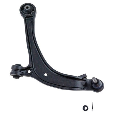 Dorman control arms