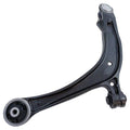 CONTROL ARM W/ BALL JOINT