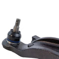 CONTROL ARM W/ BALL JOINT