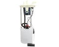 FUEL PUMP MODULE ASSEM