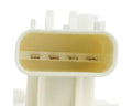 FUEL PUMP MODULE ASSEM