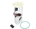 FUEL PUMP MODULE ASSEM