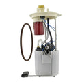 FUEL PUMP MODULE ASSEM