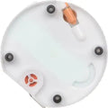 FUEL PUMP MODULE ASSEM