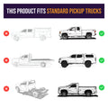 TRAILER HITCH