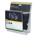 TRAILER HITCH
