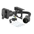 TRAILER HITCH