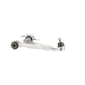 SUSPENSION CONTROL ARM