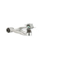 SUSPENSION CONTROL ARM