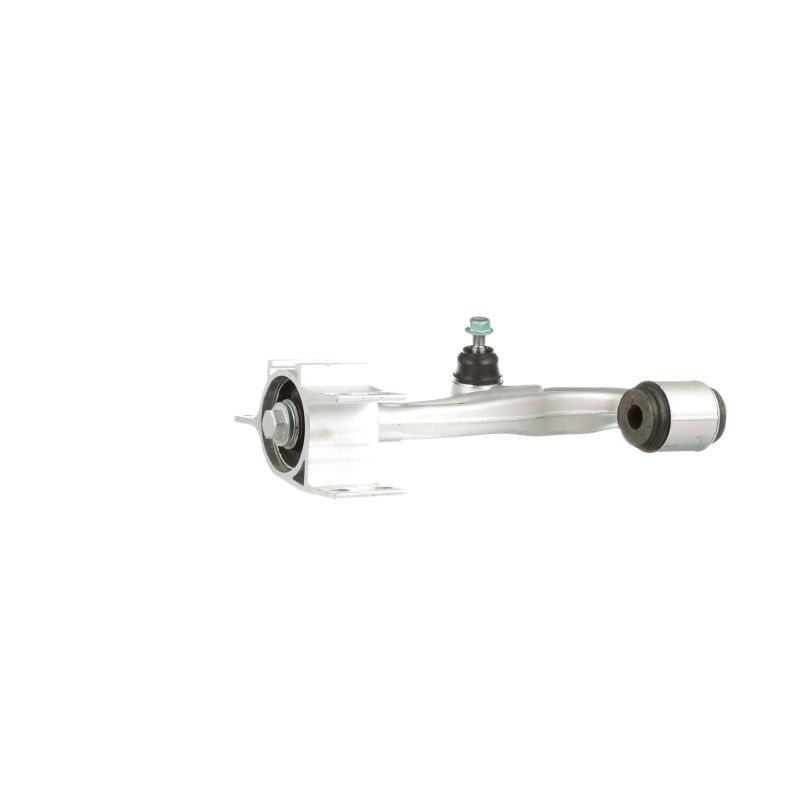 SUSPENSION CONTROL ARM