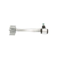 SUSPENSION CONTROL ARM