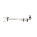 SUSPENSION CONTROL ARM