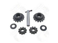 Yukon Gear Positraction internals For Model 35 w/ 27 Spline Axles