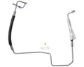 Gates Power Steering Pressure Line Hose Assembly