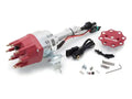 Edelbrock Ford260-289-302 V8 Max-Fire Distributor