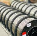 ROTOR