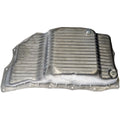 TRANSMISSION PAN
