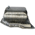 TRANSMISSION PAN
