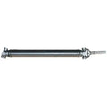 DRIVESHAFT ASSEMBLY