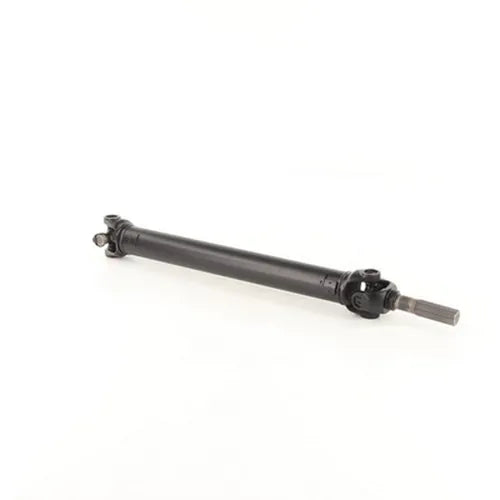 DRIVESHAFT ASSEMBLY