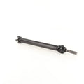 DRIVESHAFT ASSEMBLY